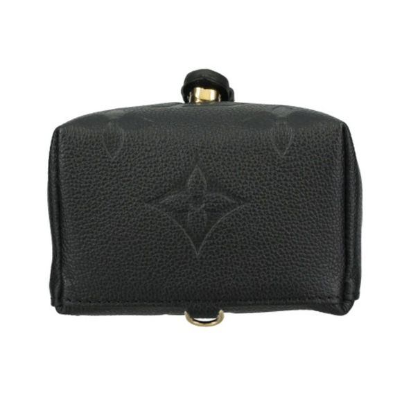 Louis Vuitton Rucksack Amplant Tiny Backpack - Picture 7 of 8